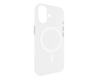MAGEASY Lyte M do iPhone 17 (Translucent ) - 1416008 - zdjęcie 3